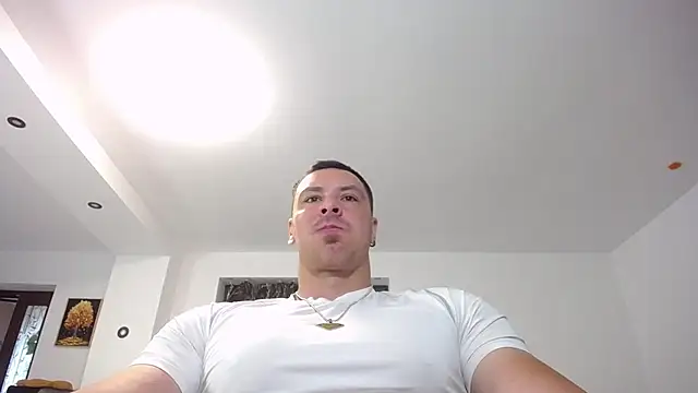 MasterAj69  online show from 06-23-26, 05:16