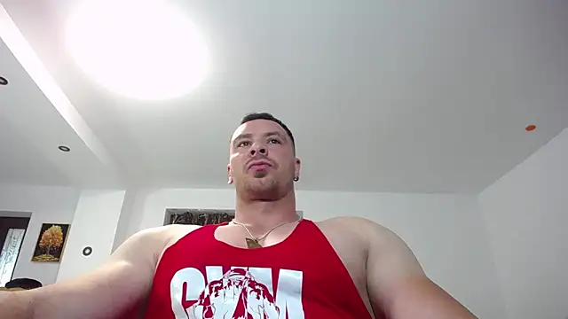 Snapshot of MasterAj69_ chatting on 06-15-26, 03:23 MasterAj69 online show from 06-15-26, 03:23