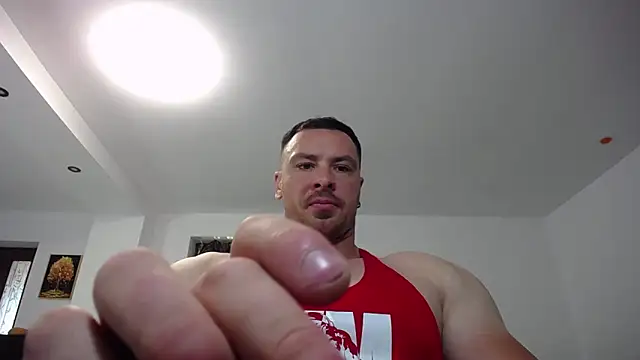 Snapshot of MasterAj69_ chatting on 06-16-26, 04:07 MasterAj69 online show from 06-16-26, 04:07