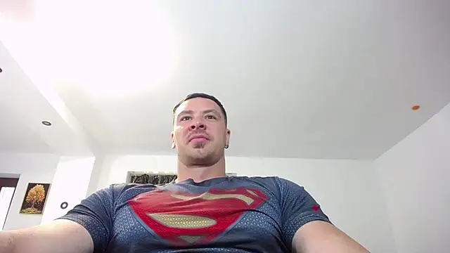 Snapshot of MasterAj69_ chatting on 05-18-26, 02:55 MasterAj69 online show from 05-18-26, 02:55