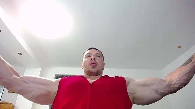 Snapshot of MasterAj69_ chatting on 05-20-26, 04:15 MasterAj69 online show from 05-20-26, 04:15
