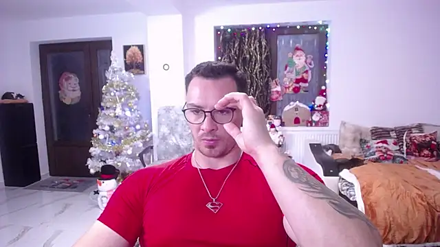 MasterAj69  online show from 11-14-25, 04:43