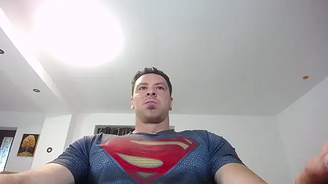 Snapshot of MasterAj69_ chatting on 06-10-26, 05:30 MasterAj69 online show from 06-10-26, 05:30