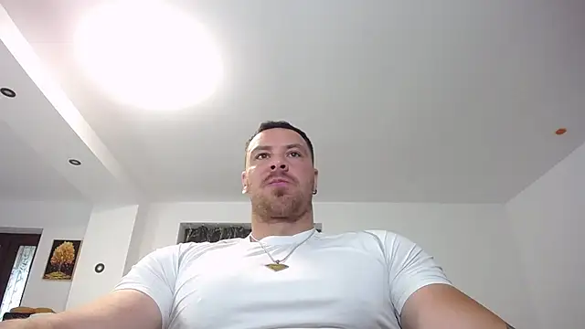 Snapshot of MasterAj69_ chatting on 06-20-26, 05:56 MasterAj69 online show from 06-20-26, 05:56