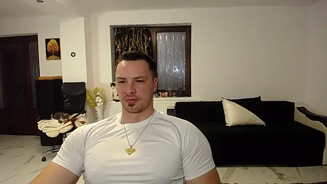 MasterAj69  online show from 02-26-26, 06:52