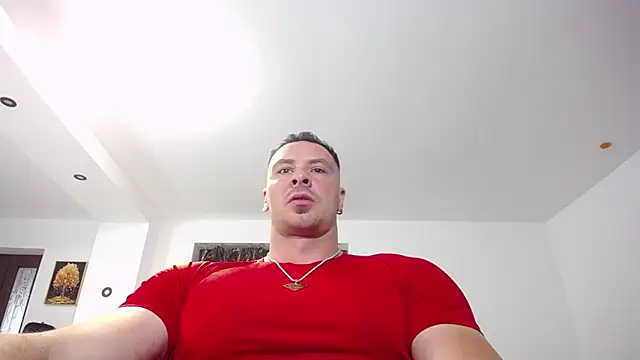 Snapshot of MasterAj69_ chatting on 06-11-26, 03:31 MasterAj69 online show from 06-11-26, 03:31