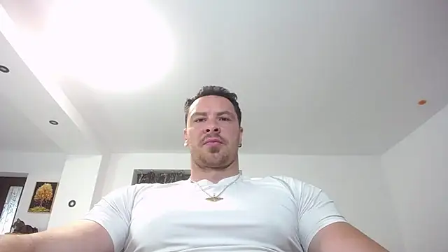 Snapshot of MasterAj69_ chatting on 06-07-26, 02:11 MasterAj69 online show from 06-07-26, 02:11