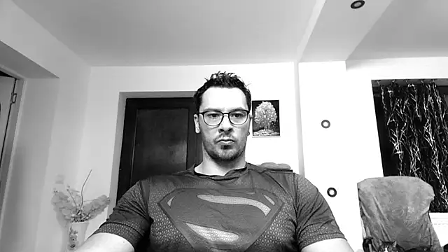 MasterAj69  online show from 11-05-25, 05:05