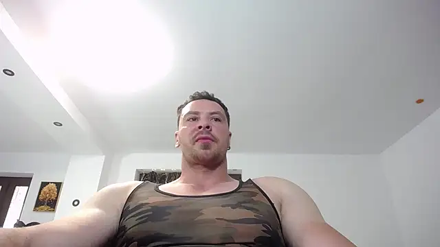 Snapshot of MasterAj69_ chatting on 05-25-26, 02:49 MasterAj69 online show from 05-25-26, 02:49