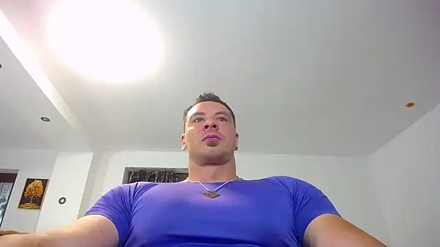 MasterAj69  online show from 08-04-26, 05:23