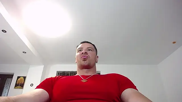 Snapshot of MasterAj69_ chatting on 05-21-26, 04:26 MasterAj69 online show from 05-21-26, 04:26