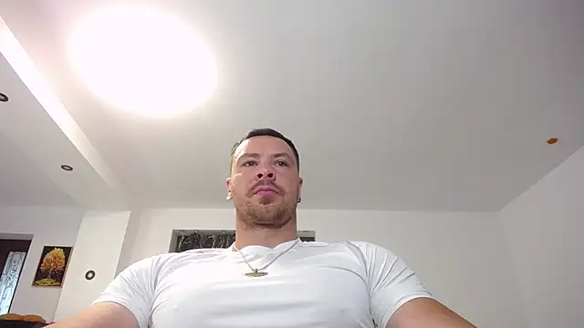 MasterAj69  online show from 06-21-26, 04:51