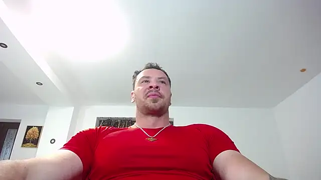 Snapshot of MasterAj69_ chatting on 05-28-26, 04:24 MasterAj69 online show from 05-28-26, 04:24