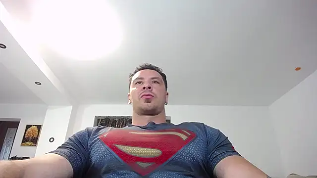 Snapshot of MasterAj69_ chatting on 06-02-26, 03:12 MasterAj69 online show from 06-02-26, 03:12