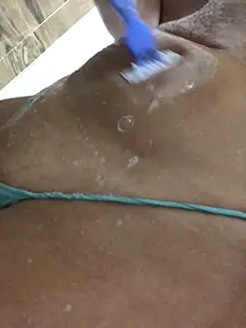 Bellafit02 online show from 02-03-26, 10:37