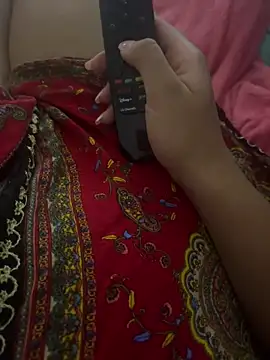 Bellafit02 online show from 02-28-26, 10:09