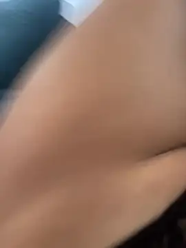 Bellafit02 online show from 03-28-26, 03:13