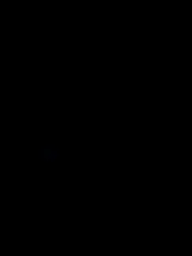 BigBusty VoluptuousMilfX online show from 11-20-25, 10:31