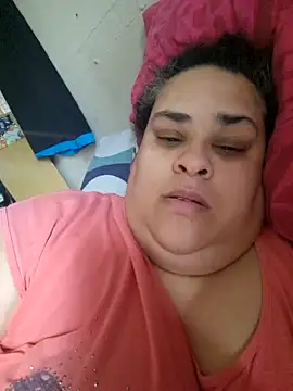 BigBusty VoluptuousMilfX online show from 10-30-25, 01:31