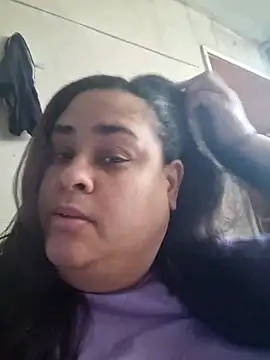 BigBusty VoluptuousMilfX online show from 11-25-25, 12:05