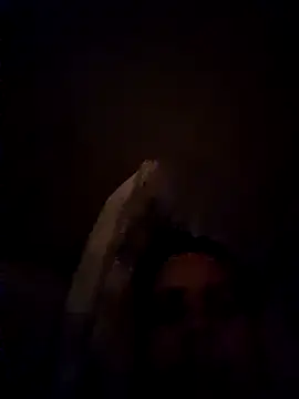 BigBusty VoluptuousMilfX online show from 10-26-25, 09:04