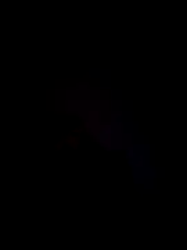 BigBusty VoluptuousMilfX online show from 02-05-26, 10:16