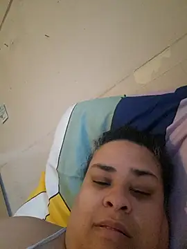 BigBusty VoluptuousMilfX online show from 10-14-25, 10:16