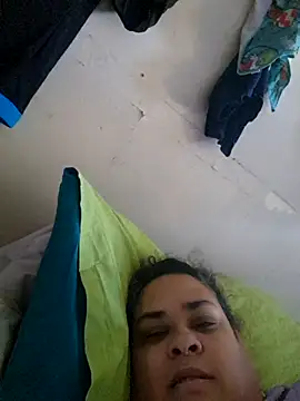 BigBusty VoluptuousMilfX online show from 11-02-25, 09:47