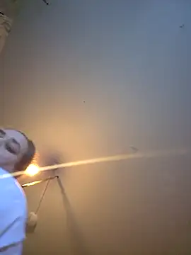 BigBusty VoluptuousMilfX online show from 01-19-26, 02:10