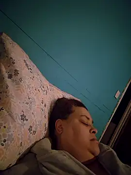 BigBusty VoluptuousMilfX online show from 03-31-26, 09:28