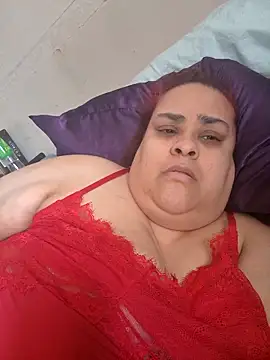 BigBusty VoluptuousMilfX online show from 02-22-26, 02:08