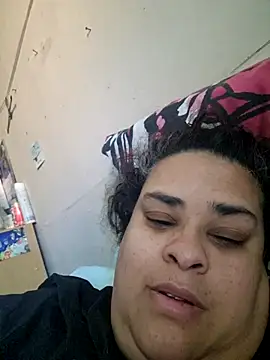 BigBusty VoluptuousMilfX online show from 10-24-25, 10:36