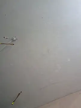 BigBusty VoluptuousMilfX online show from 02-09-26, 12:58