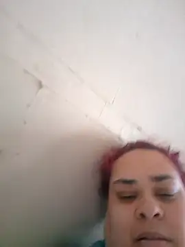 BigBusty VoluptuousMilfX online show from 02-25-26, 03:34