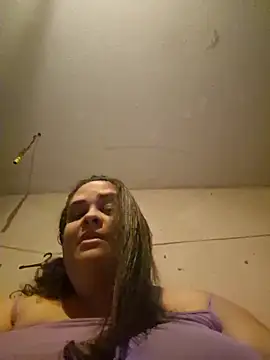 BigBusty VoluptuousMilfX online show from 10-16-25, 07:11