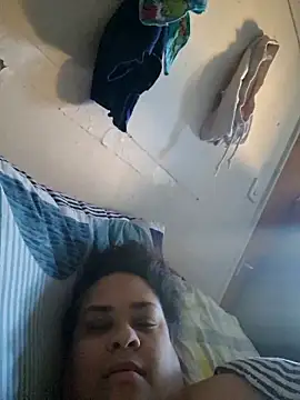 BigBusty VoluptuousMilfX online show from 11-01-25, 09:14