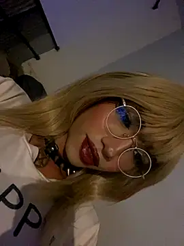 Cute Aleja online show from 11-02-25, 05:12