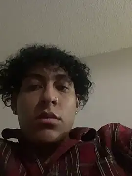 Jjloscooby online show from 11-17-25, 03:21