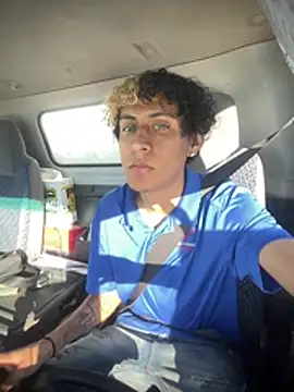 Jjloscooby online show from 03-05-26, 11:43