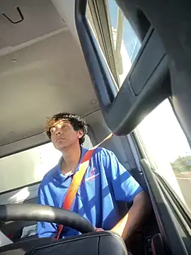 Jjloscooby online show from 02-26-26, 11:38