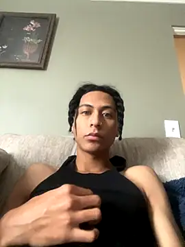 Snapshot of Jjloscooby chatting on 10-22-25, 02:38 Jjloscooby online show from 10-22-25, 02:38