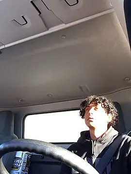 Jjloscooby online show from 01-10-26, 11:00