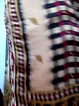 Notila-68 online show from 02-08-26, 12:36