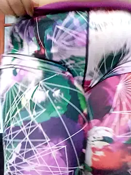 Notila-68 online show from 10-16-25, 09:23