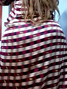 Notila-68 online show from 01-11-26, 11:22