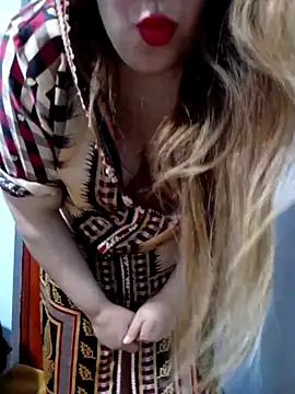 Notila-68 online show from 01-08-26, 01:44