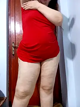 Notila-68 online show from 03-08-26, 02:04