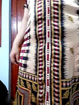 Notila-68 online show from 01-07-26, 01:38