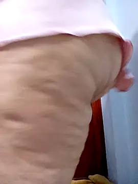 Notila-68 online show from 01-17-26, 08:01