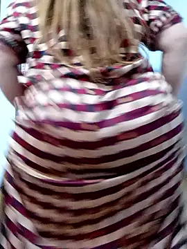 Notila-68 online show from 01-18-26, 11:30